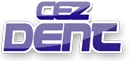Cezdent