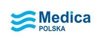 medicamail